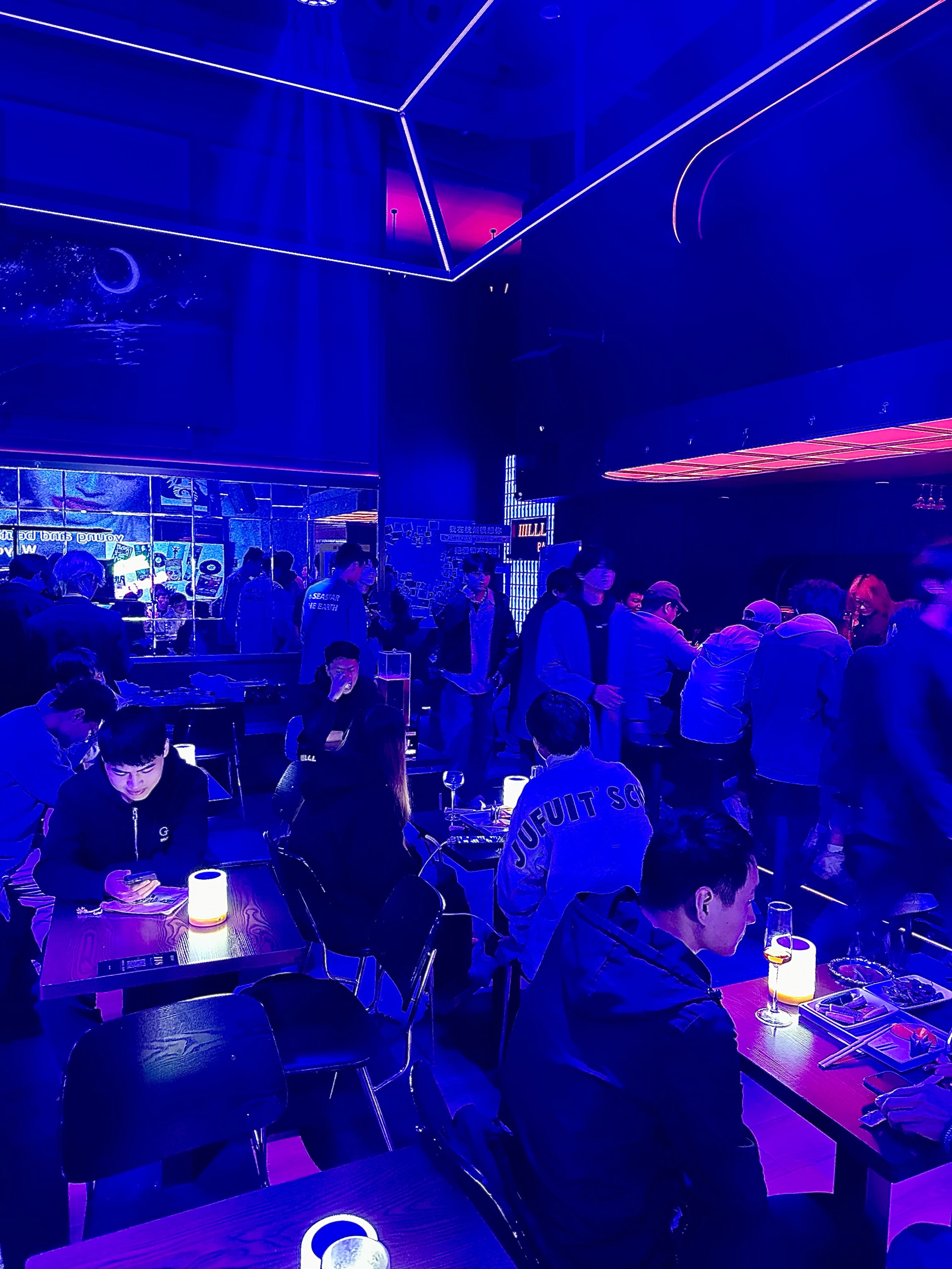 宜宾商务ktv中低端差异-高县ktv预定