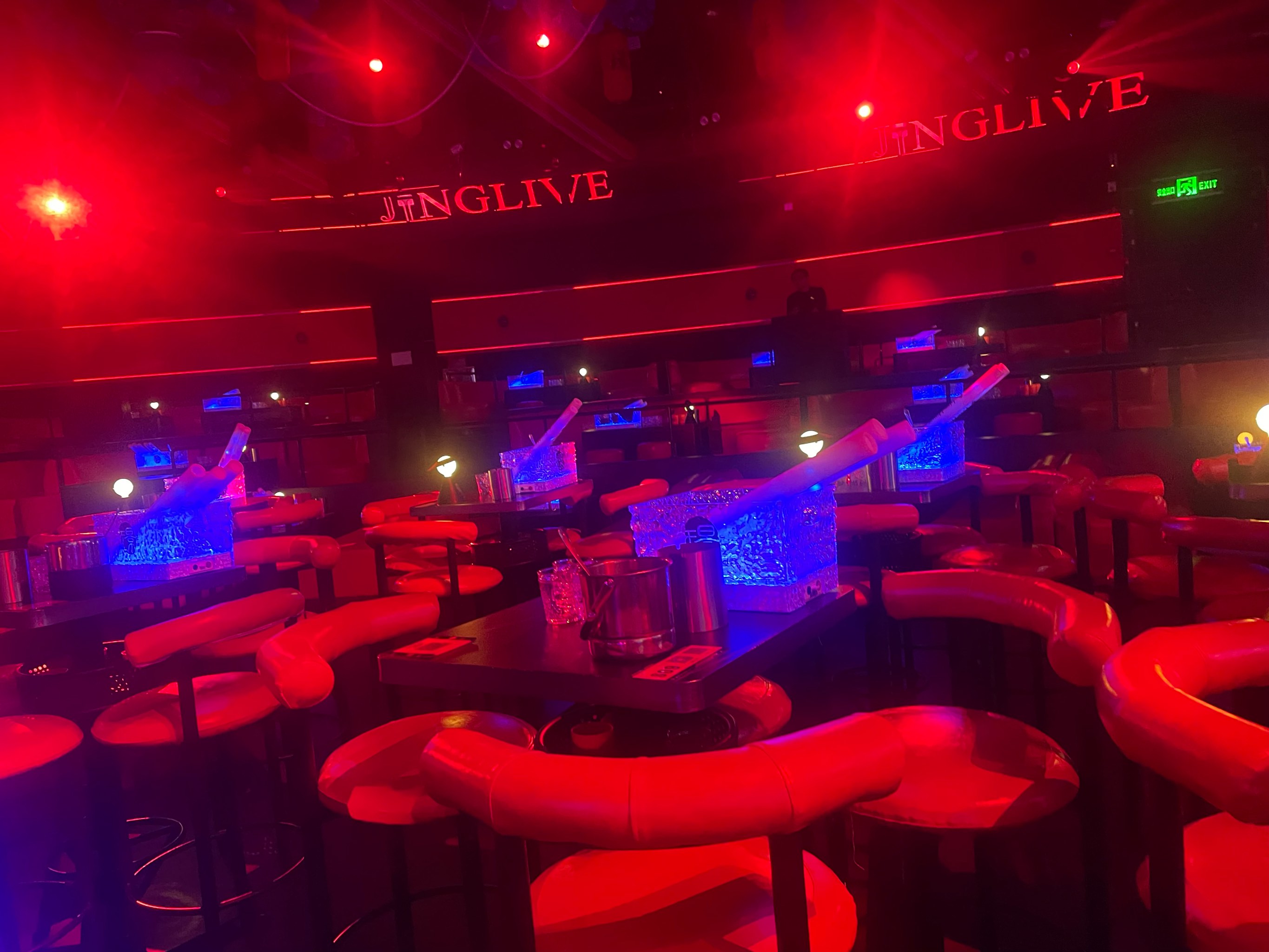 宜宾商务ktv精选商务ktv哪里好玩推荐-高县ktv预定