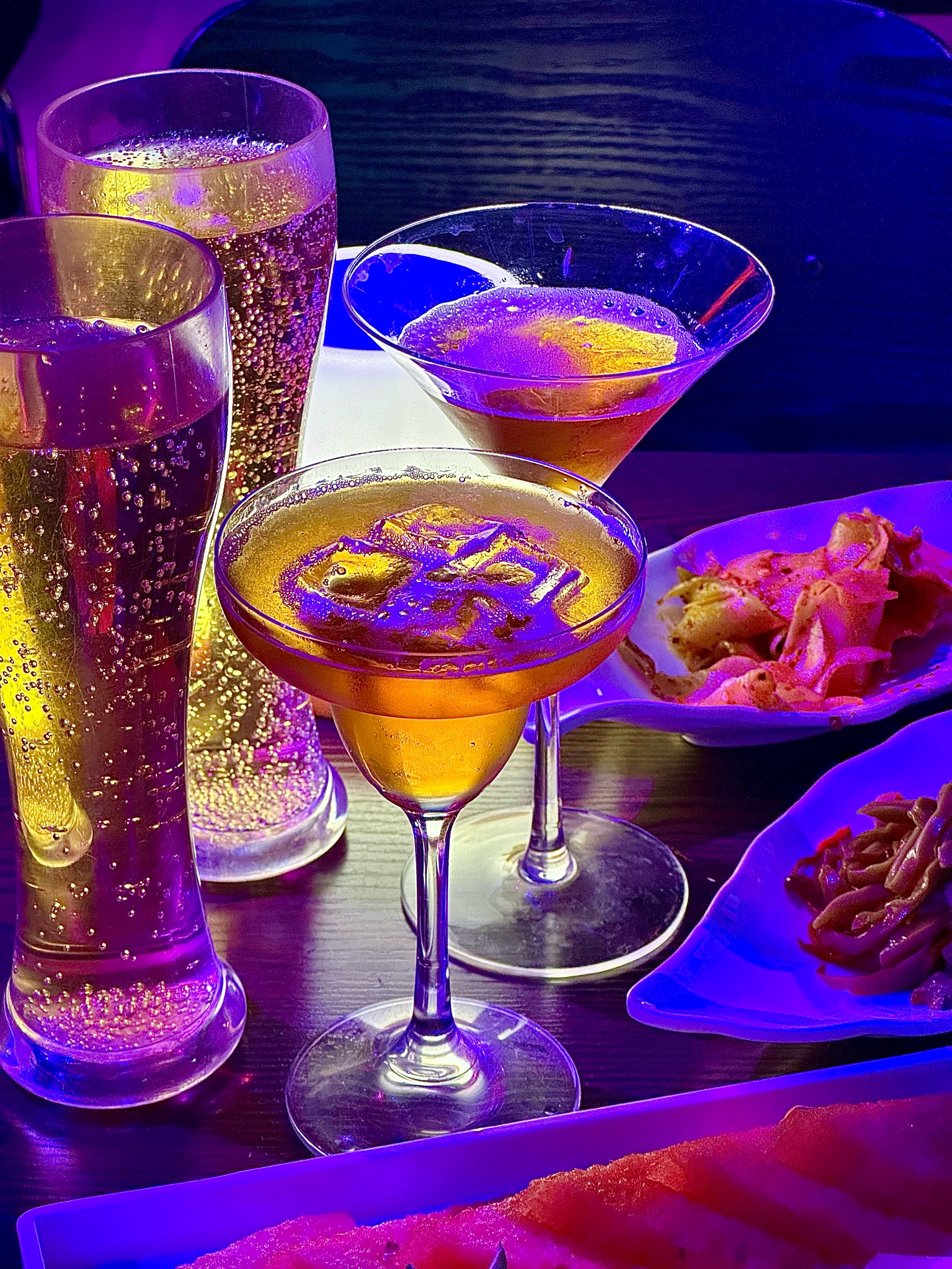 宜宾商务ktv最佳选择-高县ktv预定