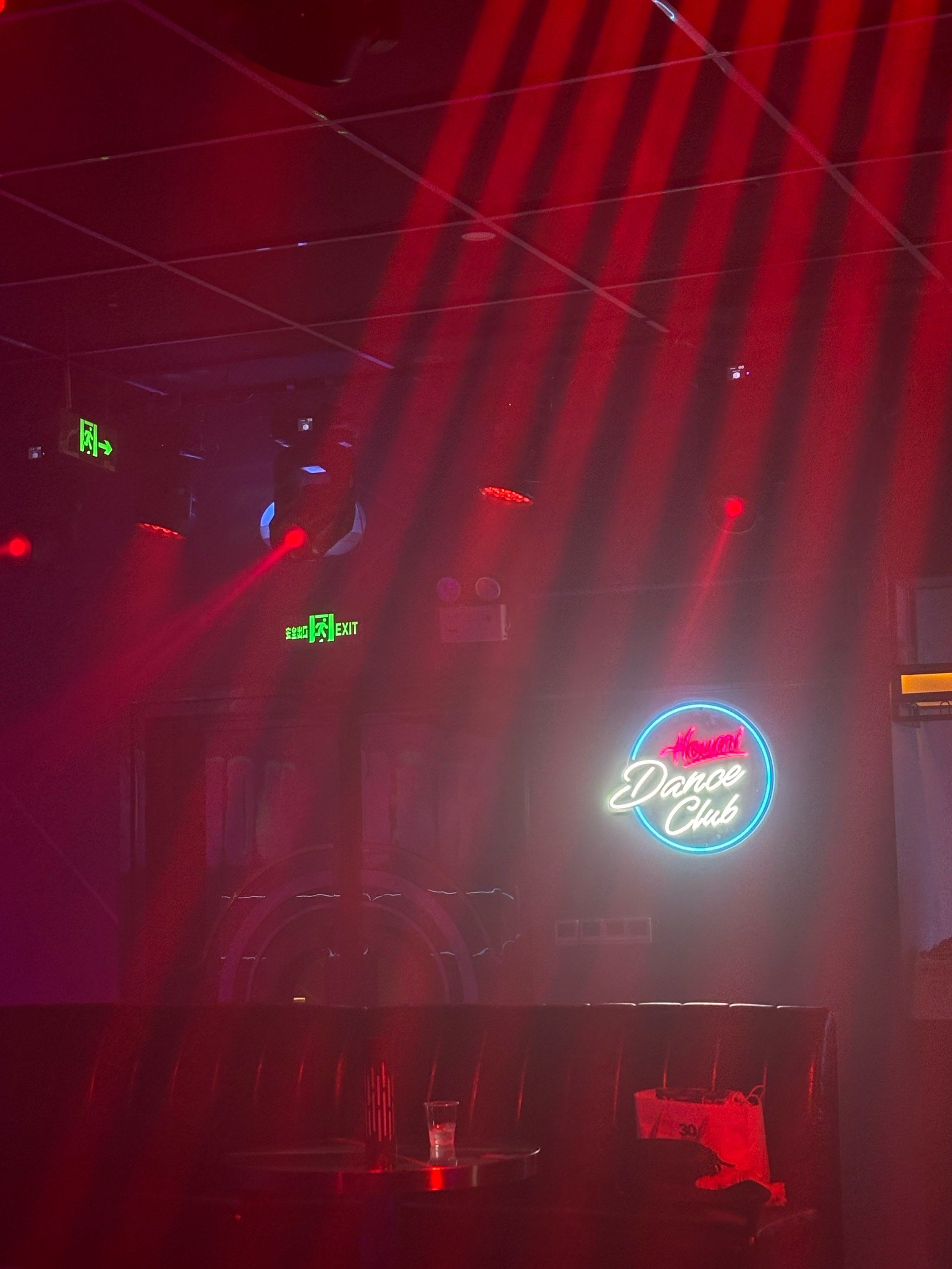 宜宾商务ktv组局攻略-高县ktv预定